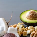 On The Way To Better Health Without Trans Fat Better Health Without Trans Fat