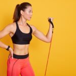 Primal Burn Fat Burner System Review Primal Burn Fat Burner System, Bvfasthealth