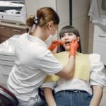 Cosmetic Jaw Surgery, bvfasthealth