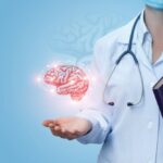 Neurologist, bvfasthealth