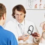 Metastatic Liver Cancer