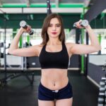 Regular Workouts, bvfasthealth