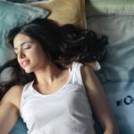 Sleep Benefits