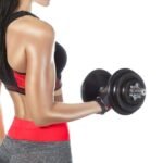 5 Ways to Burn Fat and Build Muscle