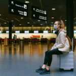 What are COVID-19 Safe Travel Options for 2022? COVID-19 safe travel