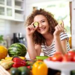 11 Amazing Benefits of Organic Foods