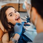 5 Reasons You Should Get Your Wisdom Teeth Pulled 5 Reasons You Should Get Your Wisdom Teeth Pulled