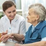 How to Regain Arm Movement After a Stroke