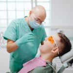 6 Reasons Dental Health is Important 6 Reasons Dental Health is Important