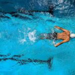 5 Water Activities that are Good for Your Physical Health