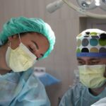 6 Ways to Speed Up Your Healing Process After Surgery