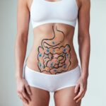 How to Naturally Improve Your Gut Health