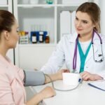 8 Symptoms You Might be Suffering From High Blood Pressure