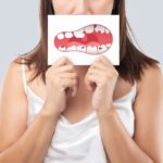 What Causes Cavities