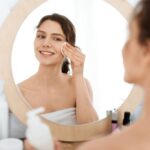 High-Quality Skin Beauty Cosmetics