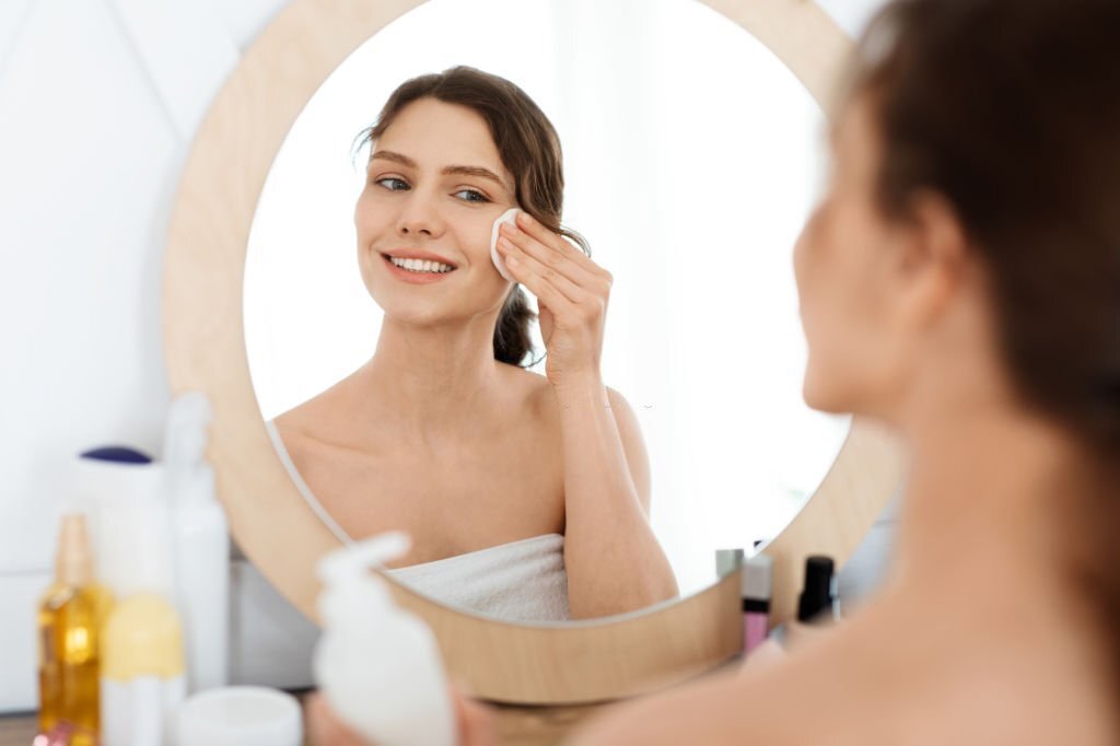 Why Should You Invest in High-Quality Skin Beauty Cosmetics