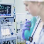 Essential Health Devices You Should Have at Home