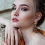 How to Keep Your Skin Glowing? How to Keep Your Skin Glowing