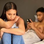 Why is it hard to walk away from toxic people