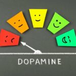 Dopamine Levels