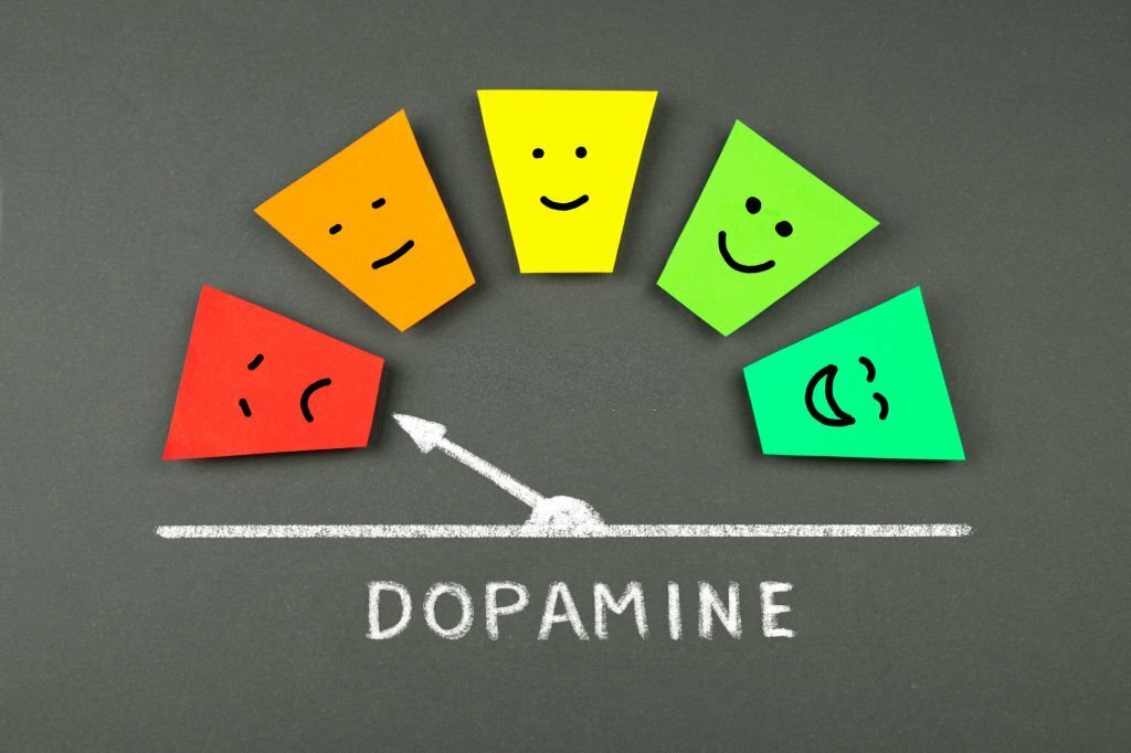 How To Know If You Have Low Dopamine Levels?