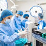 Best Cardiology Hospital In India
