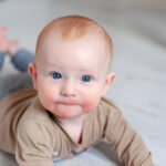 What Is The Root Cause of Eczema In Children