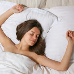 Aslan Mattress Deals