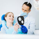 Best Hospital for Oral Cancer