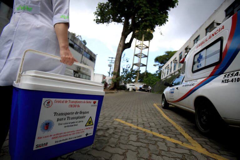 Best Kidney Transplant Hospital In India