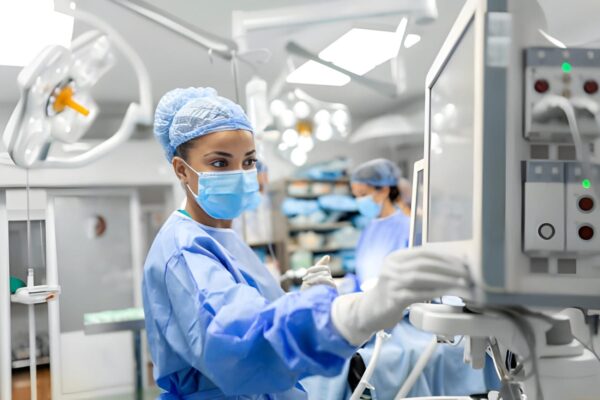 What Makes Anesthesia Recruitment So Challenging in Today’s Market Makes Anesthesia Recruitment