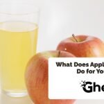 What Does Apple Cider Vinegar Do for Your Body